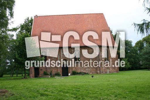 Gertrudenkapelle-1.jpg