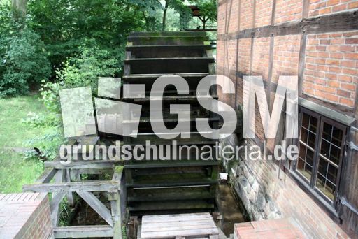 Schleifmühle-Schwerin-2.jpg