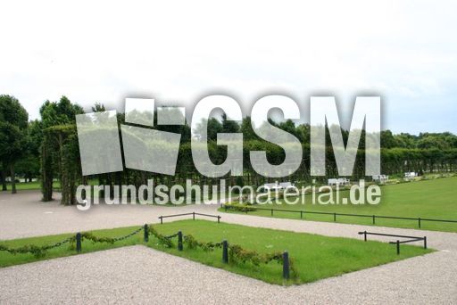 Schloss-Schwerin-Schlossgarten-1.jpg