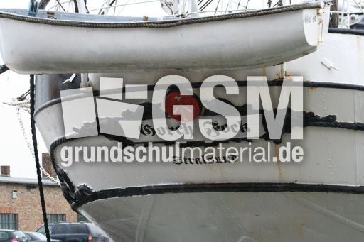 Hafen-Gorch-Fock-3.jpg