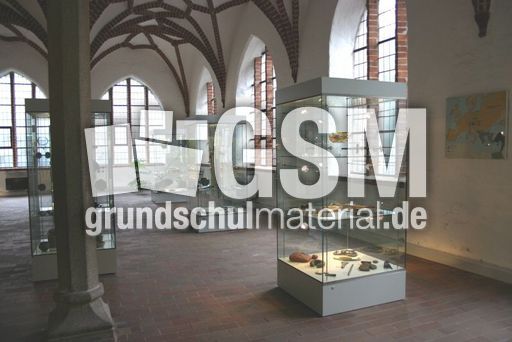 Kulturhistorisches-Museum-2.jpg