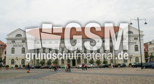 Rathaus-Wismar.jpg