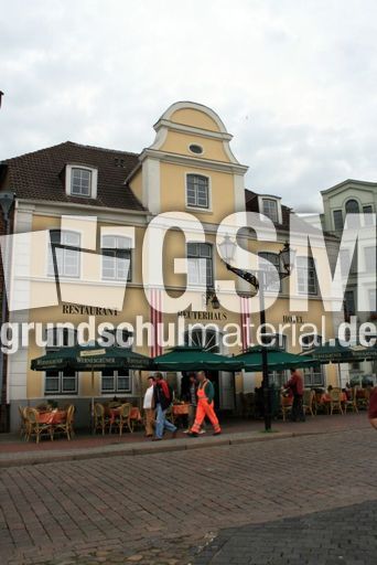 Reuterhaus-Wismar.jpg