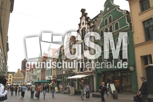 Wismar-1.jpg