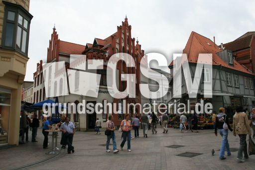 Wismar-2.jpg