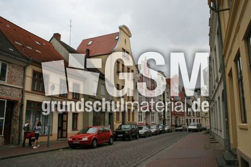 Wismar-3.jpg