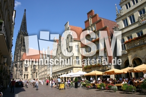 Prinzipalmarkt-1A.jpg