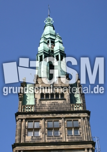 Stadthausturm-4A.jpg