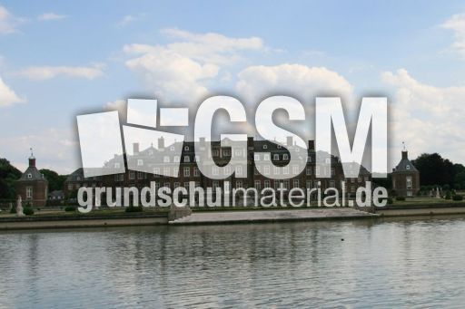 Schloss-Nordkirchen_5357.jpg
