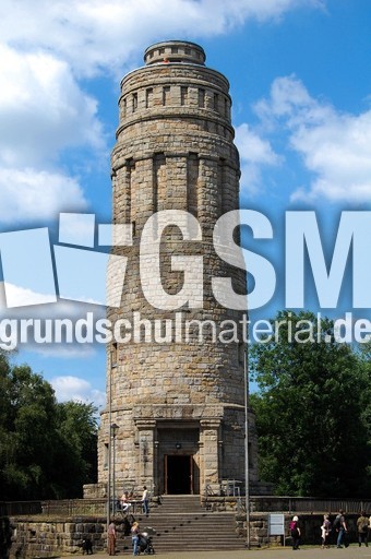 Bismarckturm.jpg