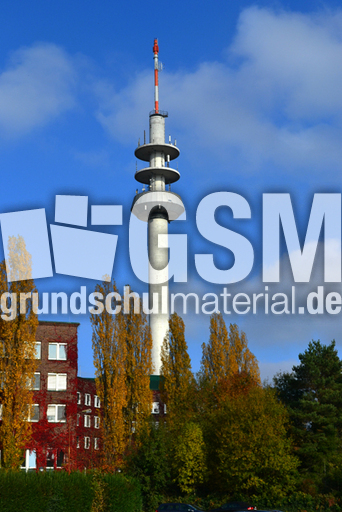 Fernmeldeturm.jpg