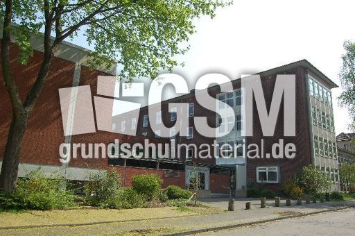 Lessing-Gymnasium_1.jpg