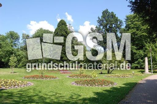 Stadtpark_1.jpg