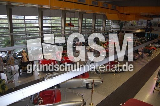 Automuseum_2.jpg