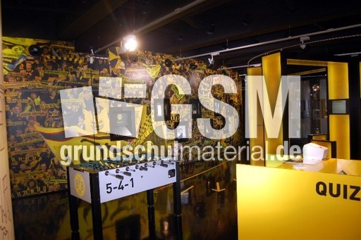 Borusseum_2.jpg