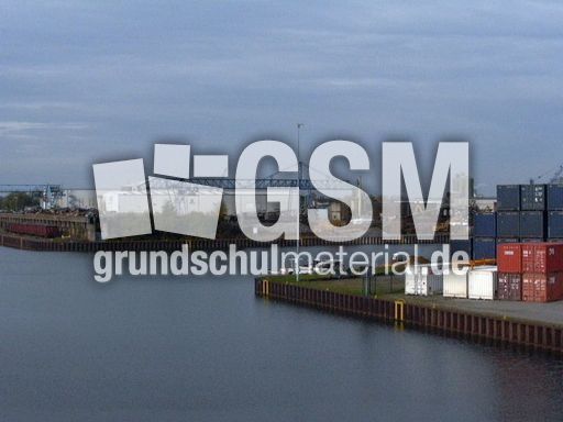 Hafen-Dortmund-2.JPG