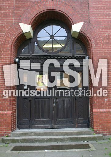 Schulmuseum-Dortmund-3.jpg
