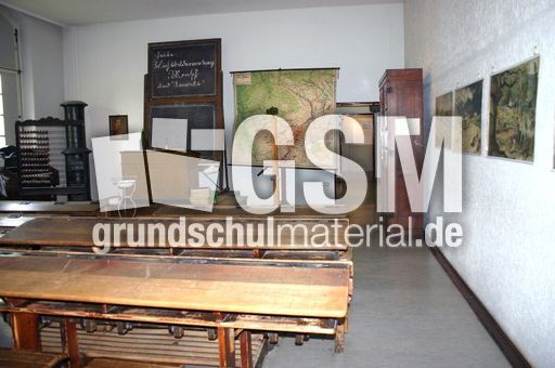 Schulmuseum-Dortmund-4.jpg
