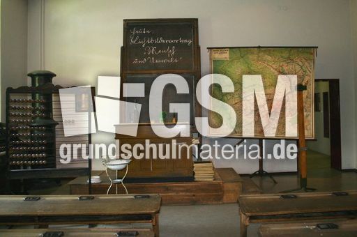 Schulmuseum-Dortmund-6.jpg