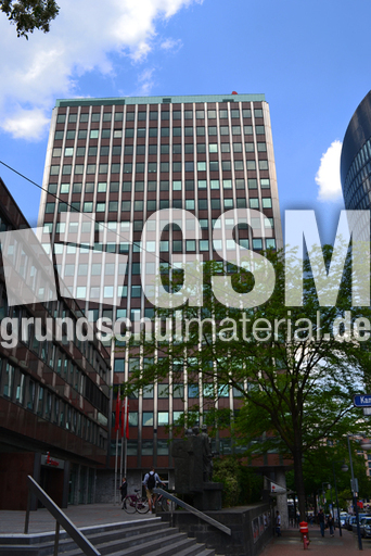 Sparkassen-Hochhaus_1.jpg