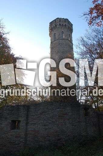 Vincketurm_1.jpg
