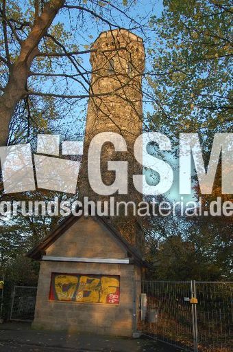 Vincketurm_3.jpg