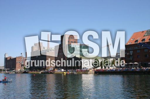 Duisburg-Küppersmühle-1.JPG