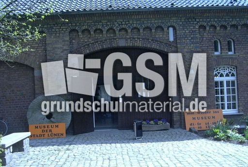 Museum-Schwansbell.JPG