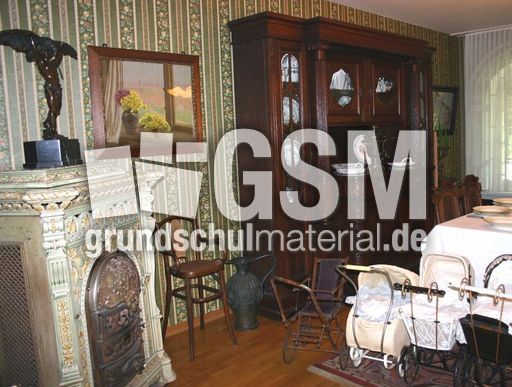 Museum-Schwansbell-2.jpg
