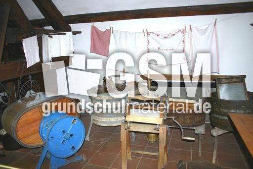 Museum-Schwansbell-5.jpg