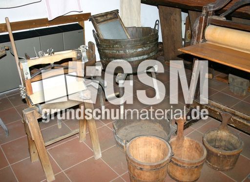 Museum-Schwansbell-7.jpg