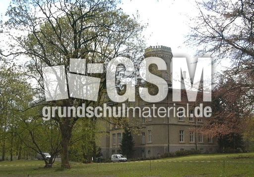 Schloss-Schwansbell-Lünen-1.JPG