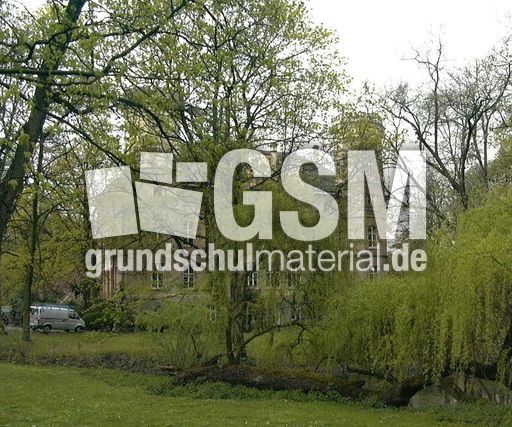 Schloss-Schwansbell-Lünen-2.JPG