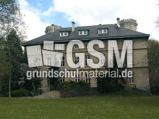Schloss-Schwansbell-Lünen-3.JPG