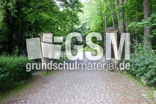Schloss-Schwansbell-Lünen-7.jpg