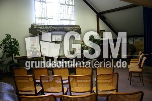 Schloss-Schwansbell-Trausaal.jpg
