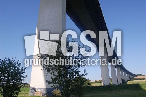 Ruhrtalbrücke_Mintard_3.JPG