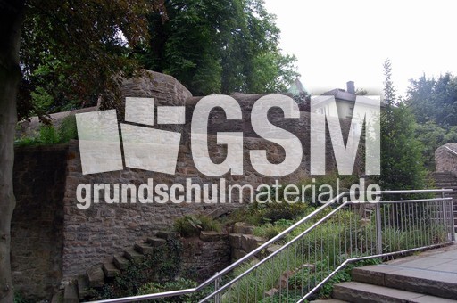 Stadtmauer_Unna_2.JPG