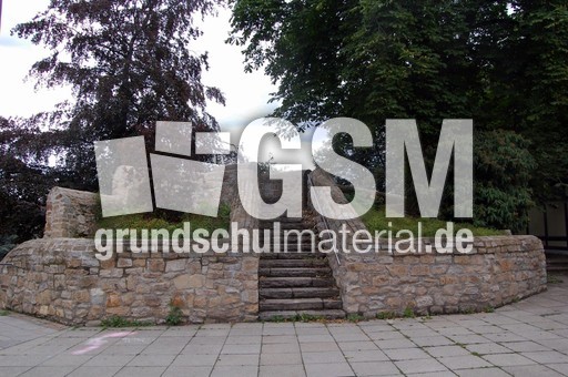 Stadtmauer_Unna_3.JPG