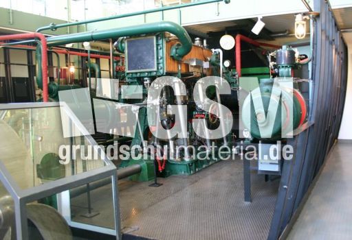 Dampfmaschine-1.jpg