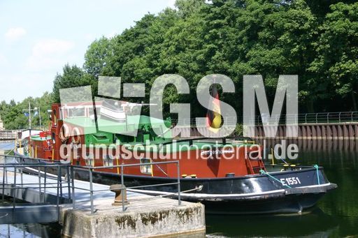 Bergeshövede-1.JPG