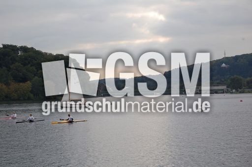 Baldeneysee1.jpg