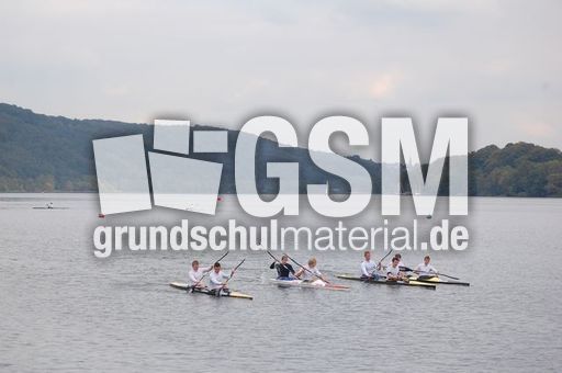 Baldeneysee2.jpg