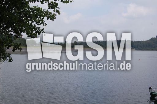 Biggesee1.jpg