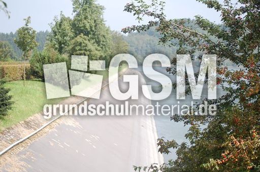 Biggesee2.jpg