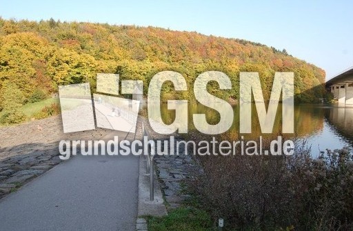 Callerbachtalsperre1.jpg