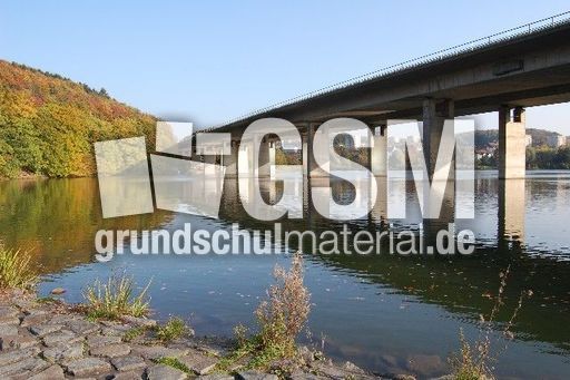 Callerbachtalsperre2.jpg