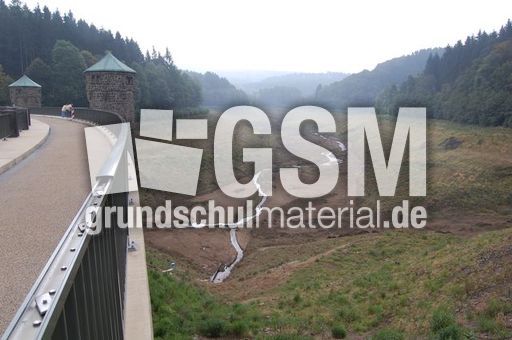Fürwigge-Talsperre1.jpg