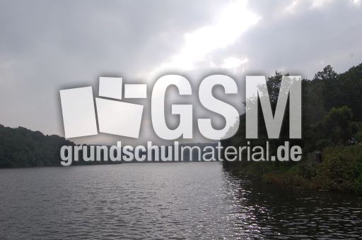 Glörtalsperre2.jpg