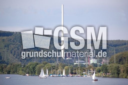 Harkortsee1.jpg